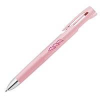 上質 ベニワレン 一点物 65cm x 93cm＋フリンジ各7cm ベニワレン60×94cm【送料無料】 - inie japan | ギャッベやキリムなど